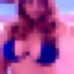 Zelda, femme de 42 ans veut rencontre sexy à Saint-Saturnin-lès-Avignon