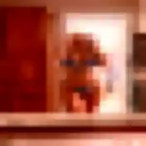 Aisha, 44 ans, connectée à Saint-Saulve pour une rencontre coquine