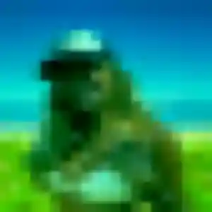 Albane, 29 ans, connectée à Saint-Saulve pour une rencontre coquine