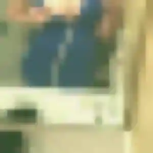 rencontre sexy à Saint-Saulve : photo de Odette, 34 ans - accès libre