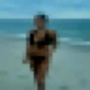 rencontre sexy à Saint-Saulve : photo de Paloma, 35 ans - accès libre