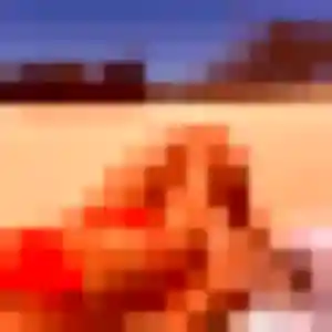Mylene, 43 ans, connectée à Saint-Sébastien-de-Morsent pour un rencontre sexy