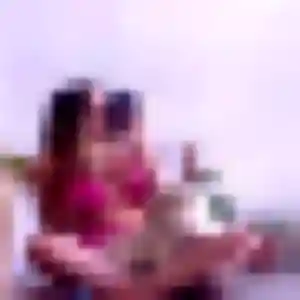 rencontre sexy à Saint-Sébastien-de-Morsent : photo de Ophelie, 44 ans - inscription gratuite