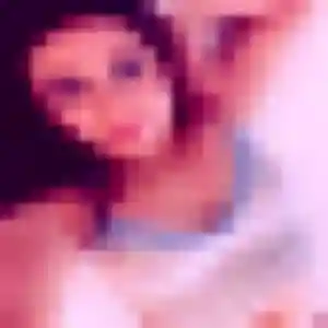 Cassandre, 42 ans, veut un rencontre sexy à Saint-Sébastien-sur-Loire