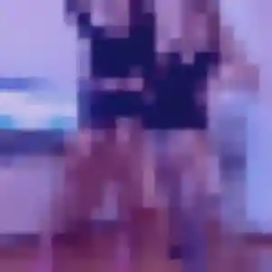 rencontre sexy à Saint-Sébastien-sur-Loire : photo de Sophie, 41 ans - sans engagement