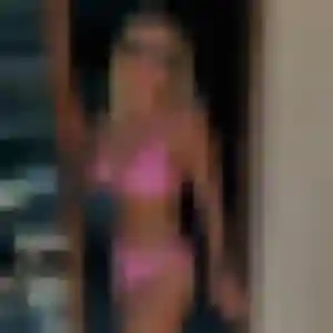 Amandine, fille de 27 ans cherche rencontre sexy à Saint-Sulpice-la-Pointe