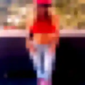 Henriette, fille de 26 ans propose rencontre sexy à Saint-Sulpice-la-Pointe