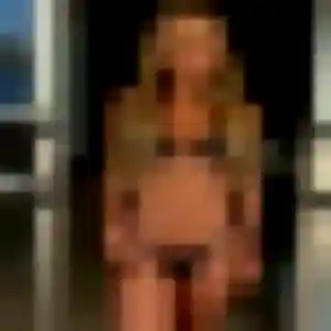 Margaux, fille de 44 ans veut rencontre sexy à Saint-Sulpice-la-Pointe