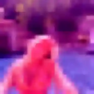 Domitille (36 ans) à Saint-Symphorien-d'Ozon propose un rencontre sexy maintenant