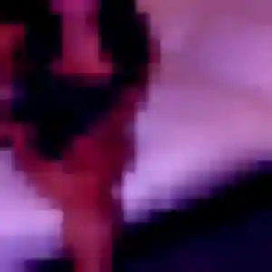 Profil de Marie-Louise à Saint-Symphorien-d'Ozon (42 ans) - rencontre sexy discret
