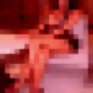 Photo exclusive de Anna, 20 ans à Saint-Thibault-des-Vignes - plan discret