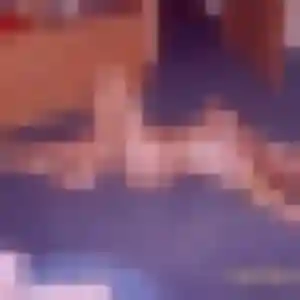 Colombe, 44 ans, veut un rencontre sexy à Saint-Thibault-des-Vignes