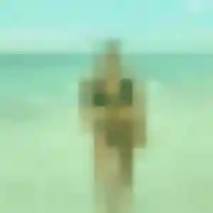 Lisette, 42 ans, disponible à Saint-Thibault-des-Vignes pour une rencontre coquine