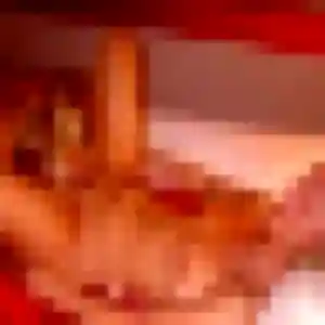 Photo exclusive de Marie-Therese, 44 ans à Saint-Thibault-des-Vignes - plan discret