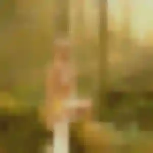 Contacte Heloise, 29 ans à Saint-Vallier en privé