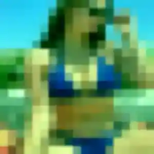 Ophelie, 42 ans, dispo pour rencontre sexy à Saint-Vallier