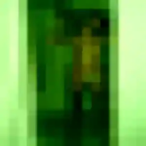 Amel de Saint-Victoret, 45 ans - rencontre sexy discret