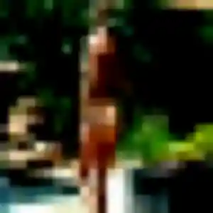 Noura, 19 ans, cherche un rencontre sexy à Saint-Victoret