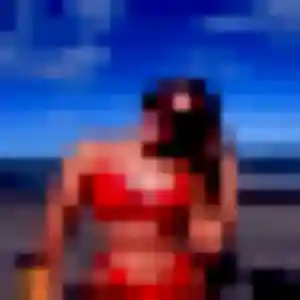 Photo exclusive de Yasmina, 37 ans à Saint-Victoret - plan discret