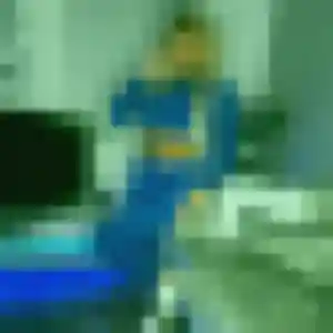 Contacte Leila, 44 ans à Saint-Vincent-de-Tyrosse en t'inscrivant