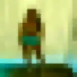 Manon, 26 ans, en ligne à Saint-Vincent-de-Tyrosse pour un rencontre sexy