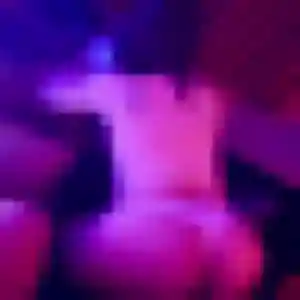 Marion, fille de 29 ans cherche rencontre sexy à Saint-Xandre