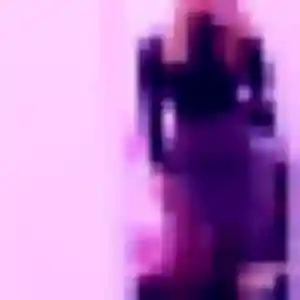 Photo de Germaine à Saint-Yrieix-la-Perche (40 ans) - rencontre sexy sans inscription