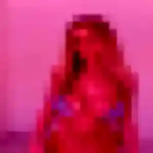 Siham de Saint-Yrieix-la-Perche, 21 ans - rencontre sexy en toute liberté