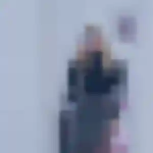 Victoire, femme de 42 ans cherche rencontre sexy à Saint-Yrieix-la-Perche