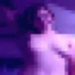 Photo perso de Faustine, 44 ans à Saint-Yrieix-sur-Charente - plan discret