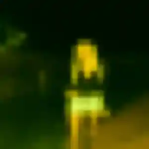 Hilary (24 ans) à Saint-Yrieix-sur-Charente propose une rencontre rapidement