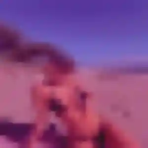 Viviane, 32 ans, cherche un rencontre sexy à Saint-Yrieix-sur-Charente