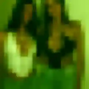 Sarah, 35 ans, connectée à Saint-Zacharie pour un rencontre sexy