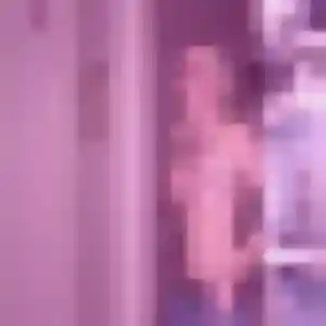 Belle Marie-Jeanne, 42 ans à Sainte-Adresse - voir sa photo