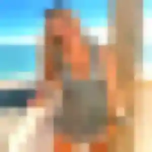 Noemie, 29 ans, cherche un rencontre sexy à Sainte-Adresse