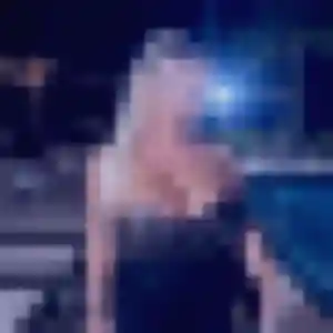 Gwenaelle, femme de 32 ans propose rencontre sexy à Sainte-Anne