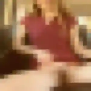 Jihane, 22 ans, veut un rencontre sexy à Sainte-Anne