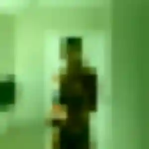 Azalee, 42 ans, disponible à Sainte-Foy-lès-Lyon pour une rencontre coquine