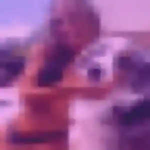 Dana (26 ans) à Sainte-Geneviève-des-Bois cherche un rencontre sexy aujourd'hui