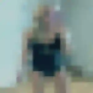 Fanny, fille de 21 ans veut rencontre sexy à Sainte-Geneviève-des-Bois