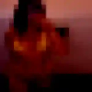 Profil de Hermine à Sainte-Geneviève-des-Bois (42 ans) - rencontre sexy anonyme