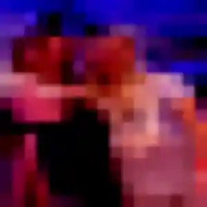 Irene, 29 ans, cherche un rencontre sexy à Sainte-Geneviève-des-Bois