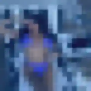 Dorothee, 36 ans, dispo pour rencontre sexy à Sainte-Livrade-sur-Lot