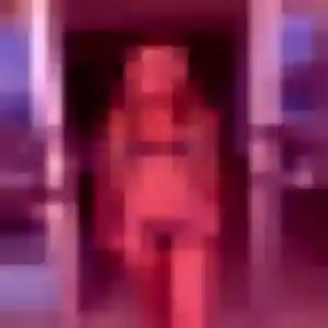 Photo exclusive de Malika, 43 ans à Sainte-Livrade-sur-Lot - rencontre sans lendemain