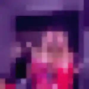 Photo privée de Cindy, 27 ans à Sainte-Luce-sur-Loire - rencontre sans lendemain