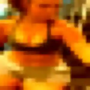 rencontre sexy à Sainte-Luce-sur-Loire : photo de Jocelyne, 32 ans - accès libre