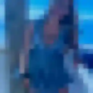 Phoebe de Sainte-Luce-sur-Loire, 45 ans - rencontre sexy en toute liberté