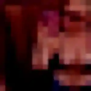 rencontre sexy à Sainte-Luce-sur-Loire : photo de Rym, 31 ans - sans engagement