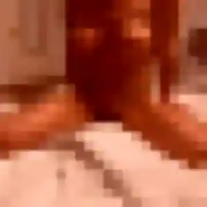 rencontre sexy à Sainte-Luce-sur-Loire : photo de Viviane, 45 ans - sans engagement