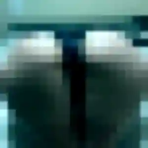 Geraldine (40 ans) à Sainte-Luce cherche une rencontre rapidement